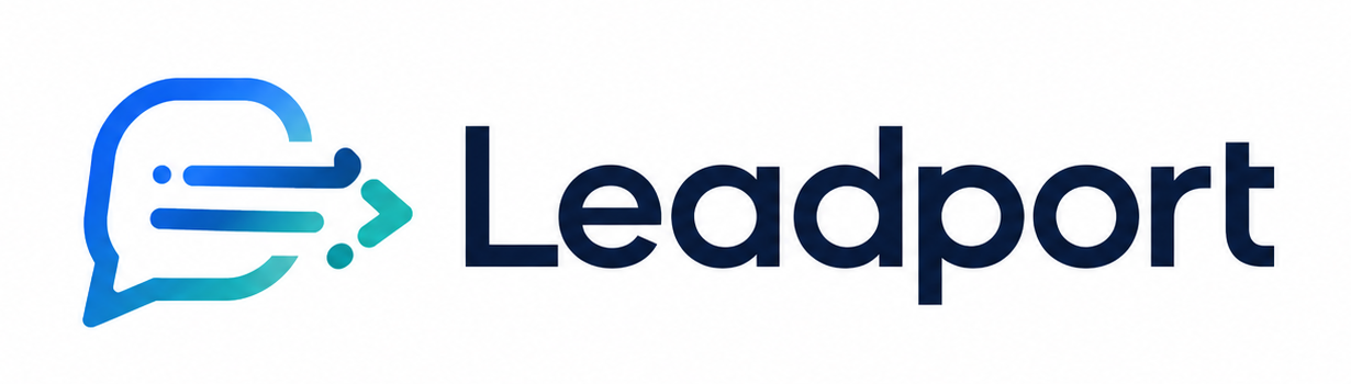 LeadPort